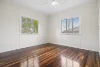 155 Whitehill Road, Eastern Heights, Qld 4305-Image