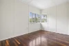 155 Whitehill Road, Eastern Heights, Qld 4305-Image