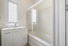 155 Whitehill Road, Eastern Heights, Qld 4305-Image