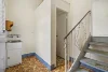 155 Whitehill Road, Eastern Heights, Qld 4305-Image