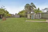 155 Whitehill Road, Eastern Heights, Qld 4305-Image