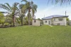 155 Whitehill Road, Eastern Heights, Qld 4305-Image