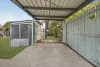155 Whitehill Road, Eastern Heights, Qld 4305-Image