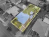 155 Whitehill Road, Eastern Heights, Qld 4305-Image