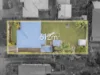 155 Whitehill Road, Eastern Heights, Qld 4305-Image