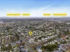155 Whitehill Road, Eastern Heights, Qld 4305-Image