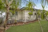 155 Whitehill Road, Eastern Heights, Qld 4305-Image
