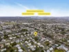 155 Whitehill Road, Eastern Heights, Qld 4305-Image