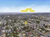 155 Whitehill Road, Eastern Heights, Qld 4305-Image