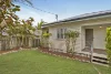 155 Whitehill Road, Eastern Heights, Qld 4305-Image