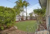 155 Whitehill Road, Eastern Heights, Qld 4305-Image