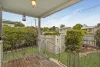 155 Whitehill Road, Eastern Heights, Qld 4305-Image