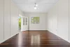 155 Whitehill Road, Eastern Heights, Qld 4305-Image