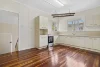 155 Whitehill Road, Eastern Heights, Qld 4305-Image