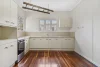 155 Whitehill Road, Eastern Heights, Qld 4305-Image