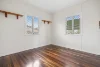 155 Whitehill Road, Eastern Heights, Qld 4305-Image