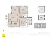 155 Whitehill Road, Eastern Heights, Qld 4305-Floorplan