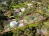 155 Whitfield Street, Bassendean, WA 6054