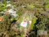 155 Whitfield Street, Bassendean, WA 6054-Image