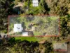 155 Whitfield Street, Bassendean, WA 6054-Image
