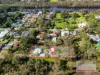 155 Whitfield Street, Bassendean, WA 6054-Image