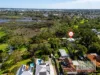 155 Whitfield Street, Bassendean, WA 6054-Image