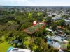 155 Whitfield Street, Bassendean, WA 6054-Image