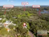 155 Whitfield Street, Bassendean, WA 6054-Image