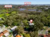 155 Whitfield Street, Bassendean, WA 6054-Image