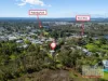 155 Whitfield Street, Bassendean, WA 6054-Image