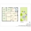155 Whitfield Street, Bassendean, WA 6054-Floorplan