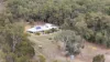 155 Wilson Road, Chidlow, WA 6556