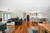 155 Wilson Road, Chidlow, WA 6556-Image