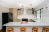 155 Wilson Road, Chidlow, WA 6556-Image