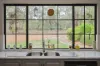 155 Wilson Road, Chidlow, WA 6556-Image