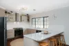 155 Wilson Road, Chidlow, WA 6556-Image