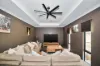 155 Wilson Road, Chidlow, WA 6556-Image