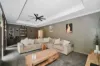 155 Wilson Road, Chidlow, WA 6556-Image
