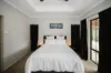 155 Wilson Road, Chidlow, WA 6556-Image