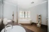 155 Wilson Road, Chidlow, WA 6556-Image