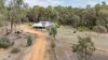 155 Wilson Road, Chidlow, WA 6556-Image