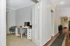 155 Wilson Road, Chidlow, WA 6556-Image
