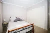 155 Wilson Road, Chidlow, WA 6556-Image