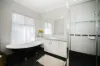 155 Wilson Road, Chidlow, WA 6556-Image