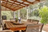 155 Wilson Road, Chidlow, WA 6556-Image