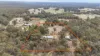 155 Wilson Road, Chidlow, WA 6556-Image