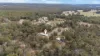 155 Wilson Road, Chidlow, WA 6556-Image