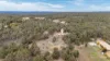155 Wilson Road, Chidlow, WA 6556-Image