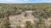 155 Wilson Road, Chidlow, WA 6556-Image