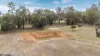 155 Wilson Road, Chidlow, WA 6556-Image